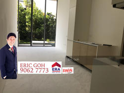 Cluny Park Residence (D10), Condominium #156016862